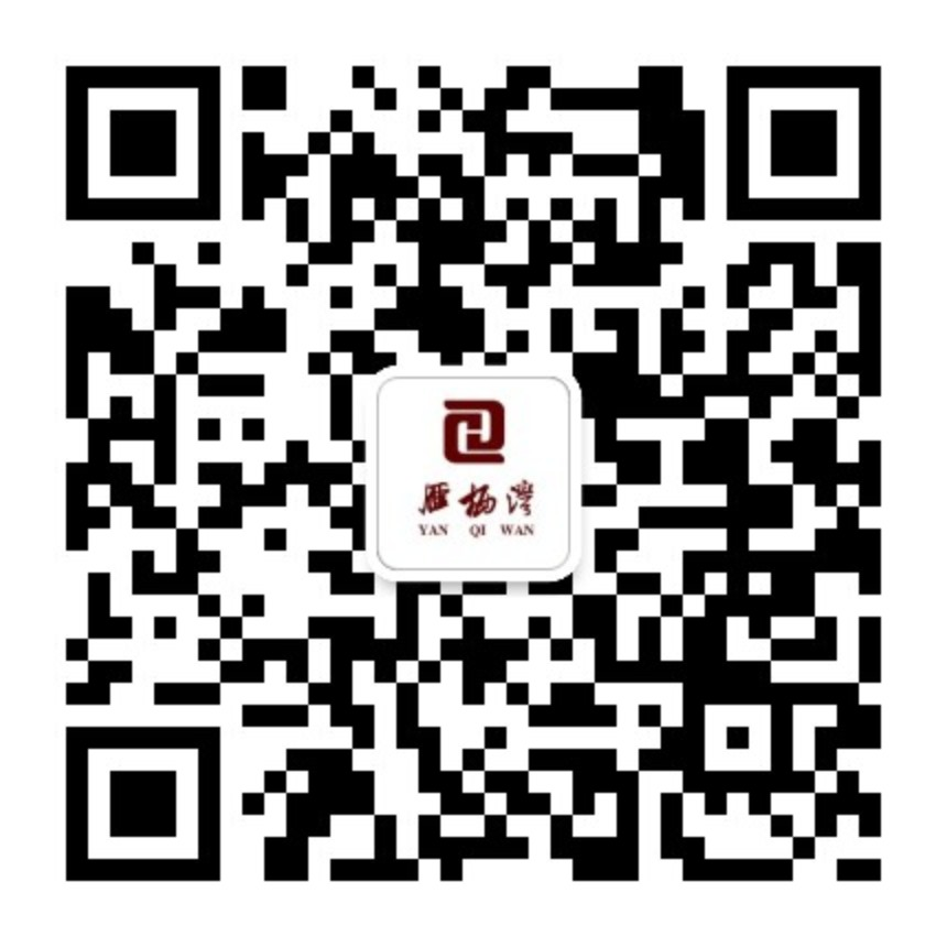 &#20048;&#31454;&#23448;&#32593;&#45;&#20048;&#31454;&#40;&#20013;&#22269;&#41;&#19968;&#31449;&#24335;&#20307;&#32946;&#26381;&#21153;